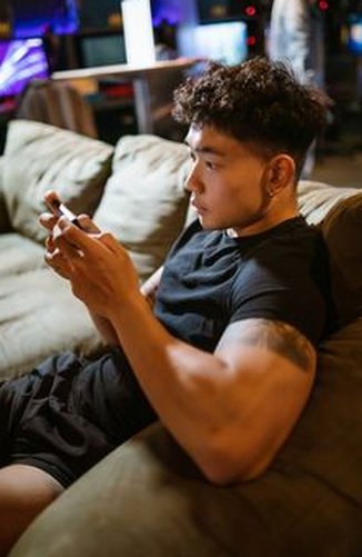 ví điện tử uy tín MB66