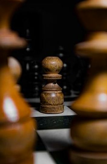 chơi game Kubet