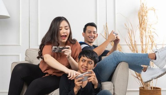 mới link QH88
