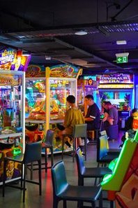 minh bạch 2025 789Club